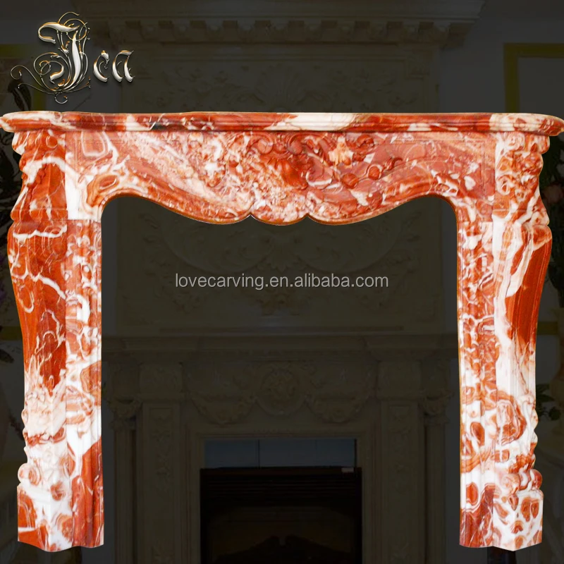 China Frame Fireplace China Frame Fireplace Manufacturers And