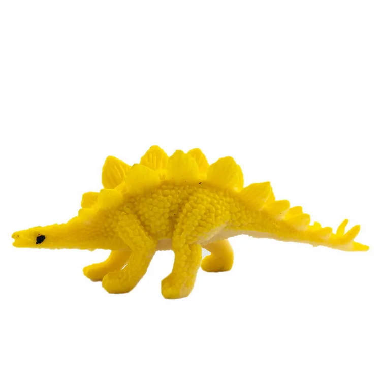 dinosaur toy,kids dinosaur toy,plastic dinosaur toys,plastic dinosaur,dinosaur toys set,mini dinosaur toys,pvc dinosaur .jpg