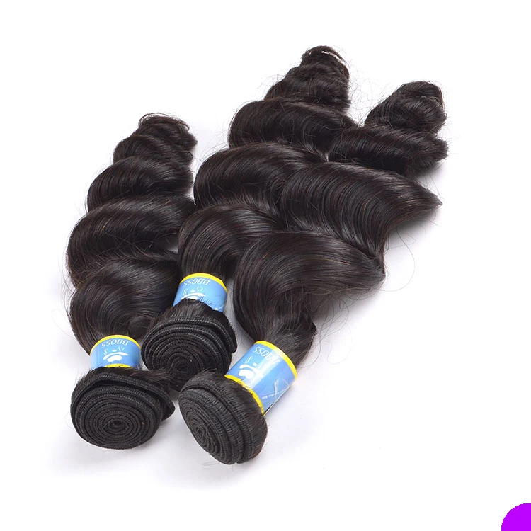 New arrival cheap yaki human hair ponytail,unprocessed raw bulgarian remy hair extensions,cheap virgin elegante remy hair
