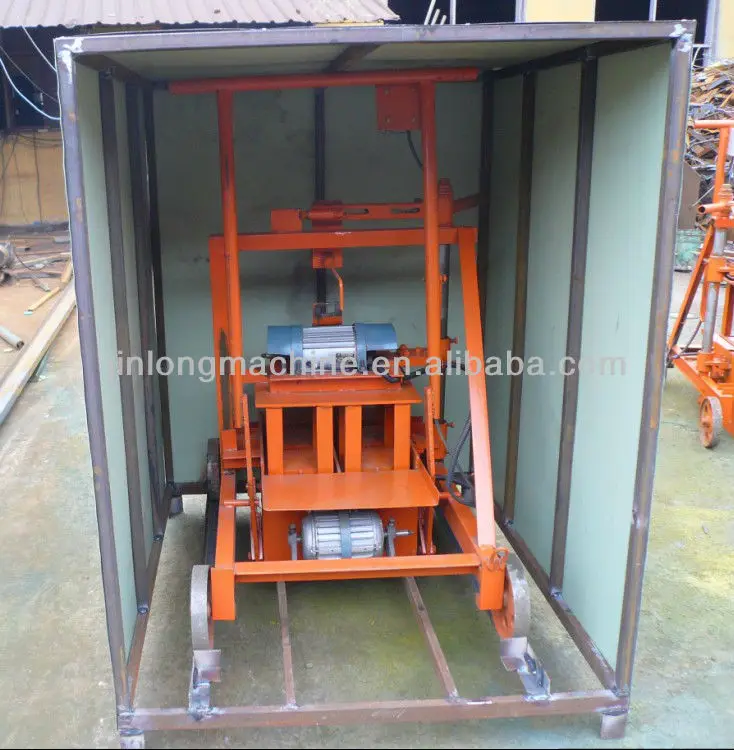 29WO%%7K{87[6X89_FB[Z70