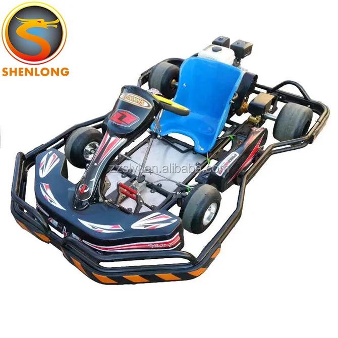 Go kart racing car (4).jpg
