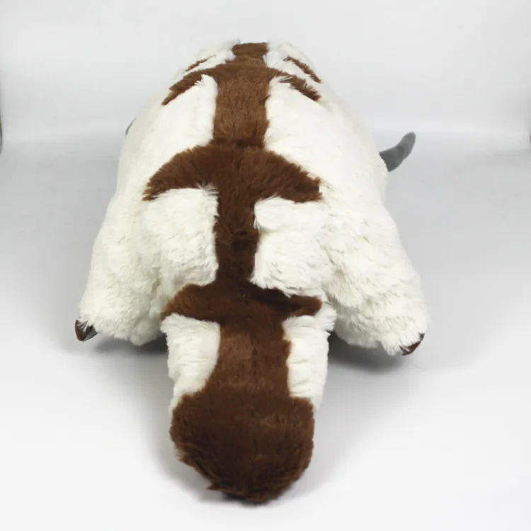 appa plush toy amazon