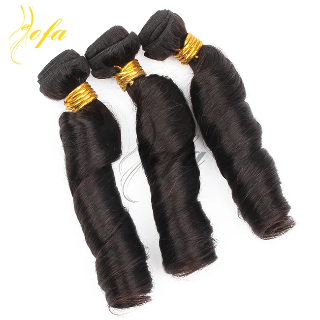 

Gold supplier spring curl cambodian virgin hair, romance curl human hair, virgin hair product for woman