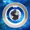 Anti gravity floating globe levitation globe gift box unique gift ideas