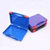 Simple Injection Mould Plastic Packing Tool Case