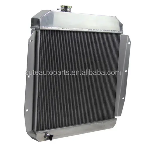 Chevy Apache Truck 1955.jpg