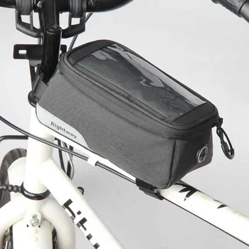 cycling phone case