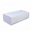 hand towel paper tissue roll
