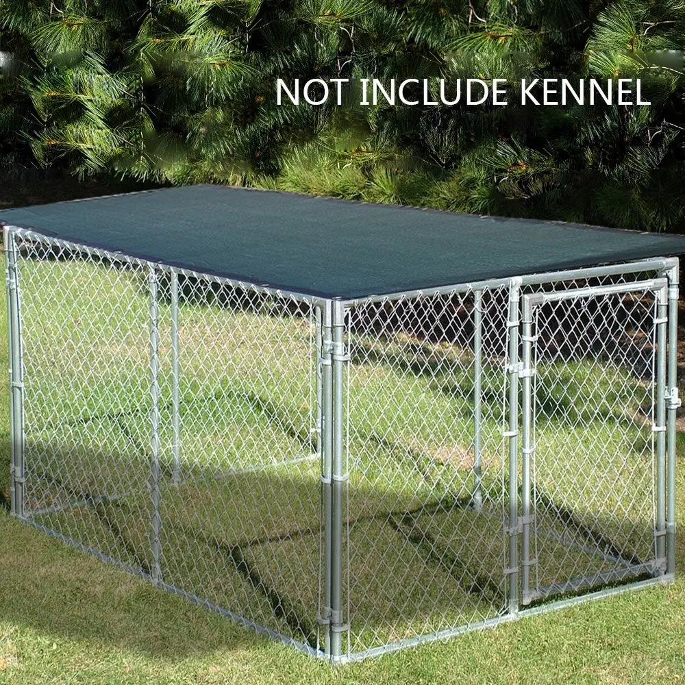 Cheap 10 X 10 X 6 Kennel, find 10 X 10 X 6 Kennel deals on line at