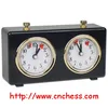 mechanical chess clock