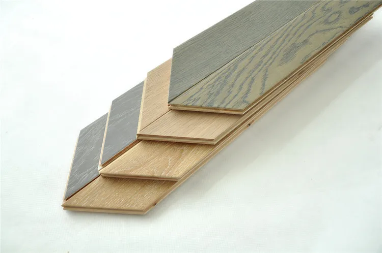 four color six14.jpg