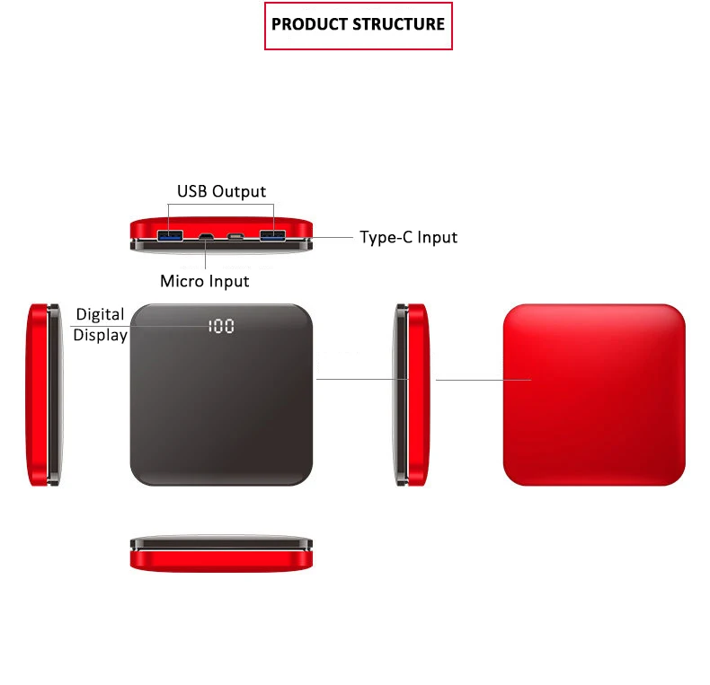 portable power bank.jpg