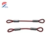 6*19 Pressed Steel Wire Rope Assembly