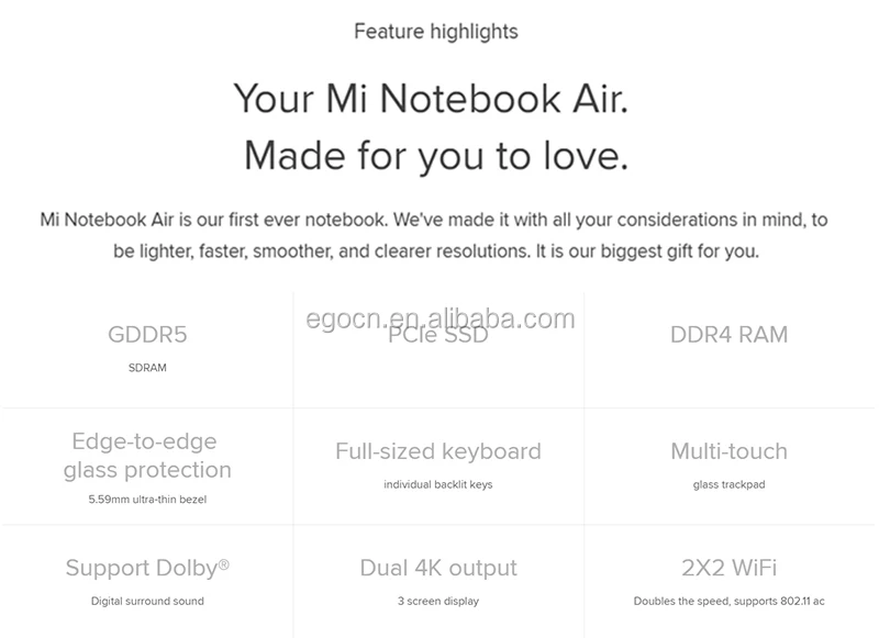 Mi Air Laptop (11).jpg