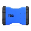 Latest Version scan TCS Pro obd2 diagnostic tool V2016.00 Software Vehicle Scanner for Universal Car Scanner