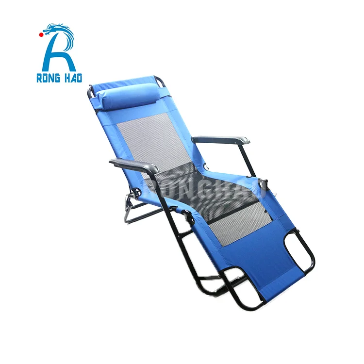 sillas plegables para playa o jarfin sillas plegables para playa o jarfin