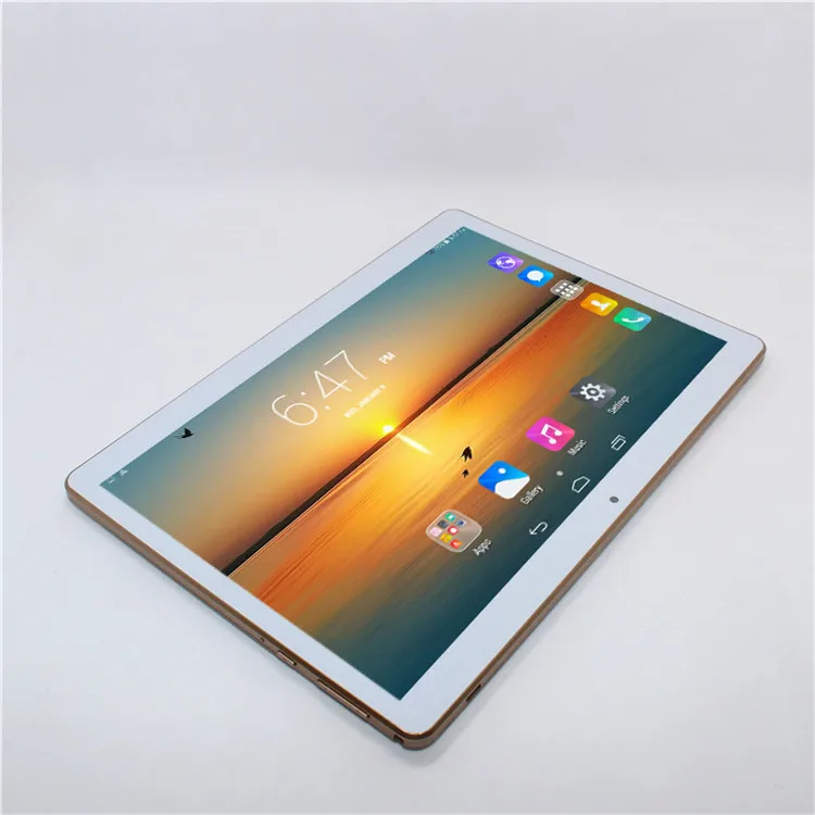 tablet pc-10.jpg