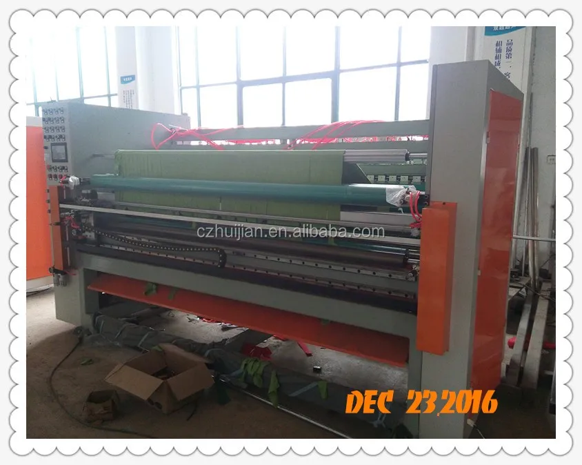 cleaning microfiber cloth