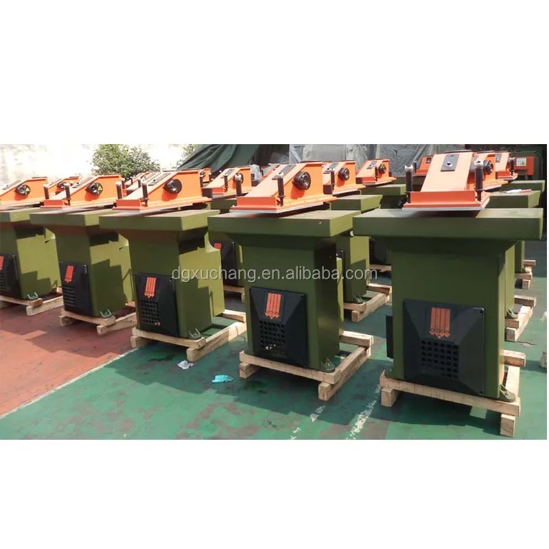 ATOM cutting machine6.jpg