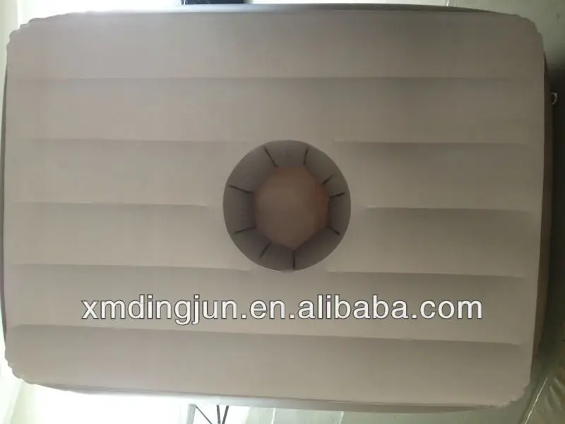 Air Bed For Pregnant Woman,New Design Air Bed,Air Mattress,Expectant