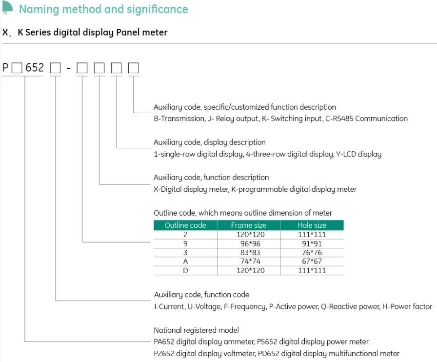 XK Power meter 1.png