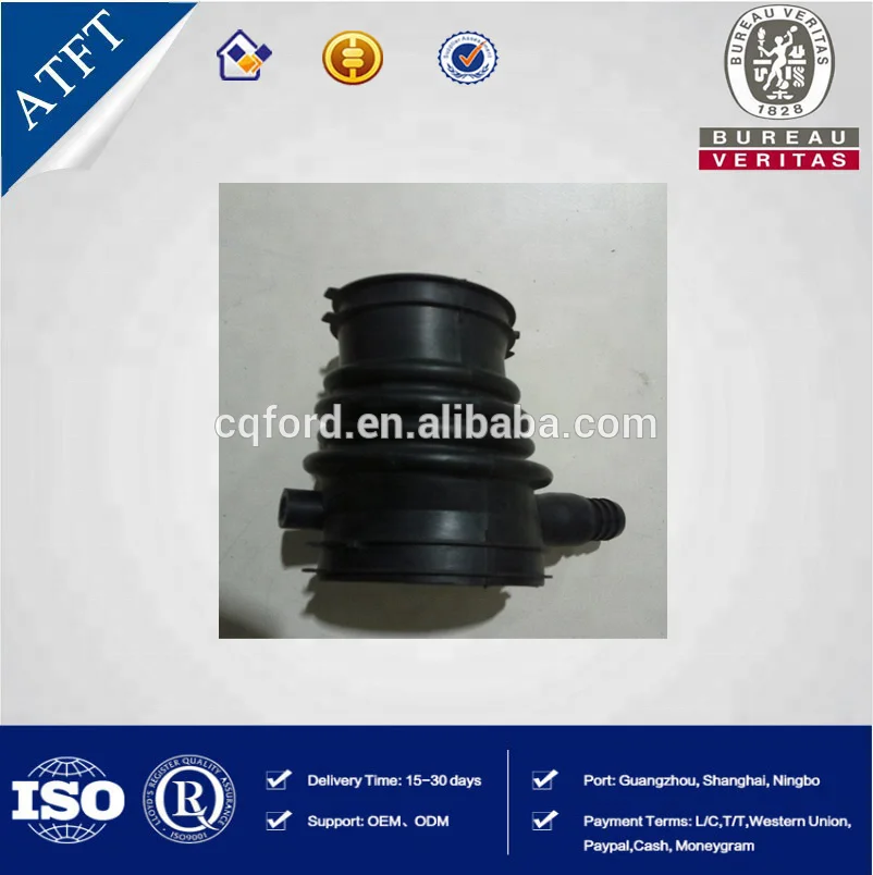 
Auto Air Intake Hose Air Intake Pipe For Ford Mondeo 2.5 OE:1S719C623BE 