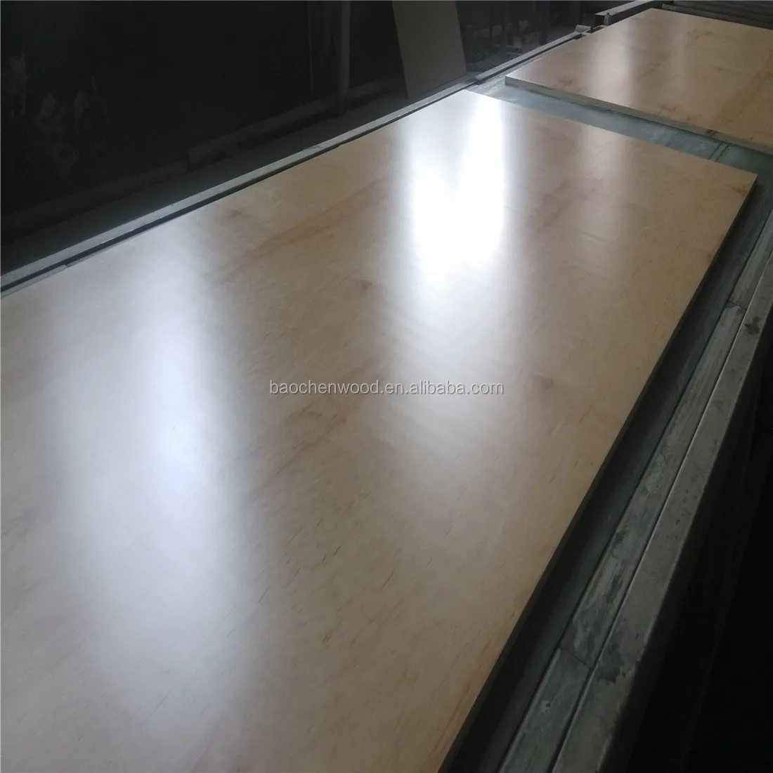 C2 Grade 18mm Uv Prefinished Plywood Panels Buy Birch Plywood 18mm,Uv