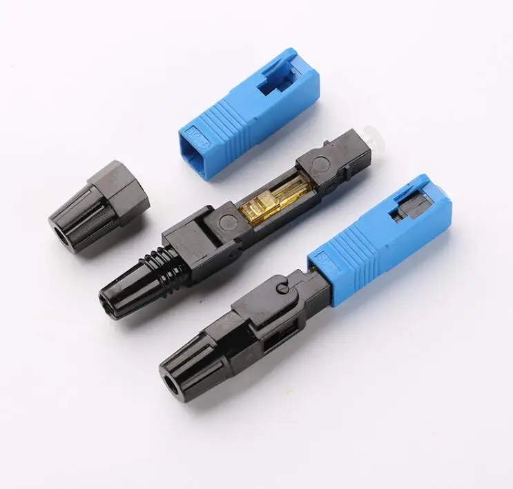 Lc apc upc. Разъемы upc. Коннектор lc/upc sm. Одномодовый волоконно-оптический разъем быстрого соединения sc/upc. Разъем sc каменск m11.