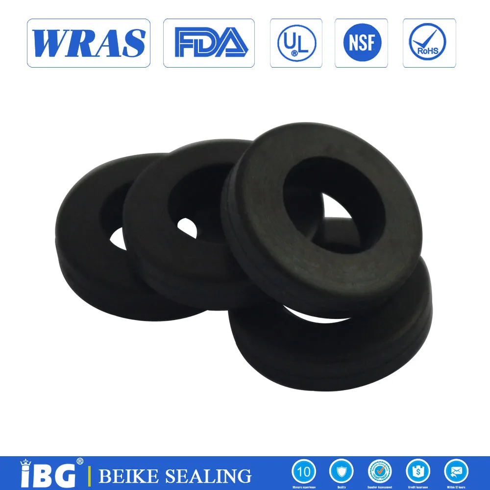 rubber ring sizer