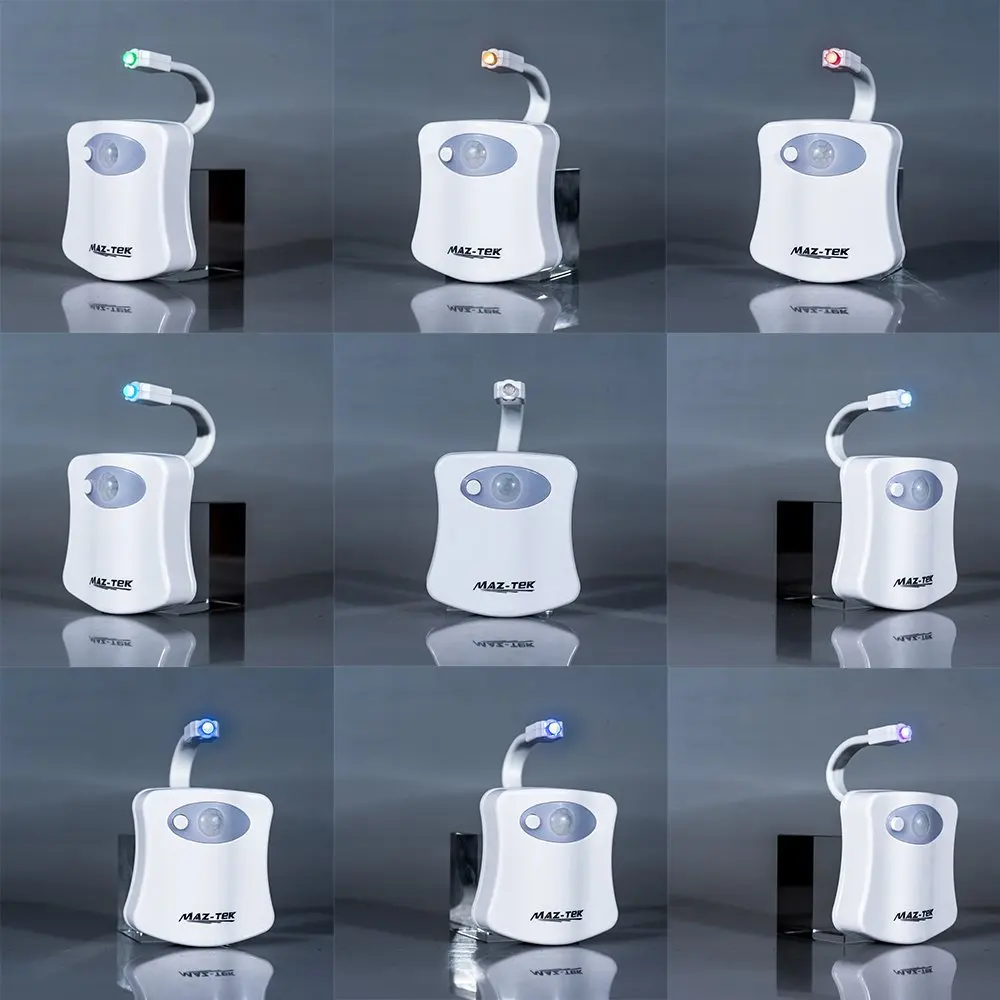 Cheap Battery Operated Heated Toilet Seat, find Battery Operated Heated