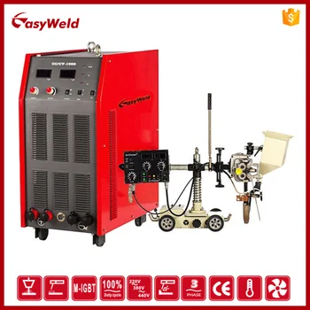 hot sell 1000 amp cv cc automatic submerged arc welding machine buy submerged arc welding machine cv cc submerged arc welding mz 1000 1250 welding cv