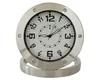 Adorable spy camera clock 3mp wide angle160 degree table Clock camera Pinhole Spy clock cameras