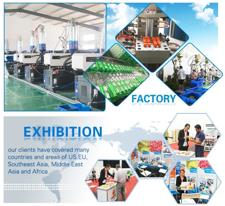 Shipping Container Security Hs Code For Plastic Seal Locks Buy