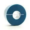 Electric fence insulation wrap Wire rope wrapping all purpose repair self fusing tape siliconetape rescue tape
