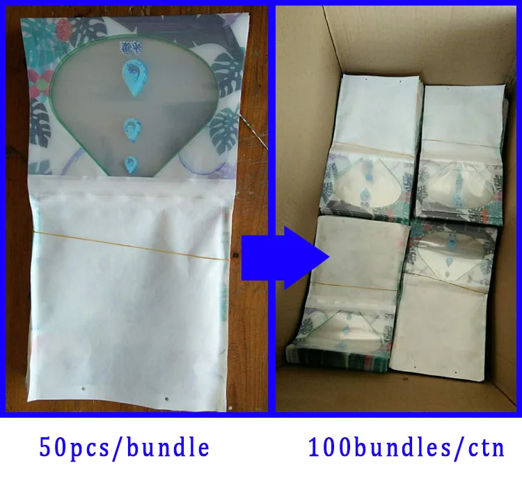 dehumidifier bag.jpg