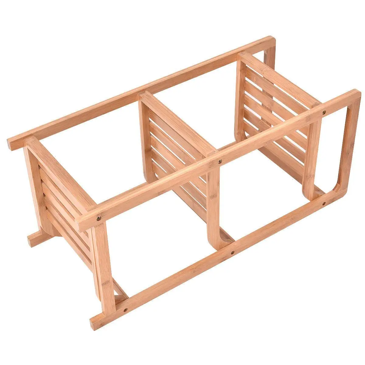 Wholesale Cheap Price banner storage rack, View banner storage rack