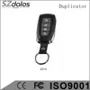 Universal Remote Control duplicator Copy Code Remote fixed frequency 433.92/315mhz