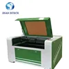 Structural disabilities LFJ1390 laser cut acrylic cake toppers machine