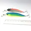 Bass fishing lures savage gear for free tackle