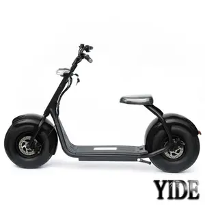 Stand Up Electric Scooter >> Europe Warehouse Folding Stand Up Electric Scooter With Seat For Adults Stand Up Electric Scooter >> Europe Warehouse Folding Stand Up Electric Scooter With Seat For Adults