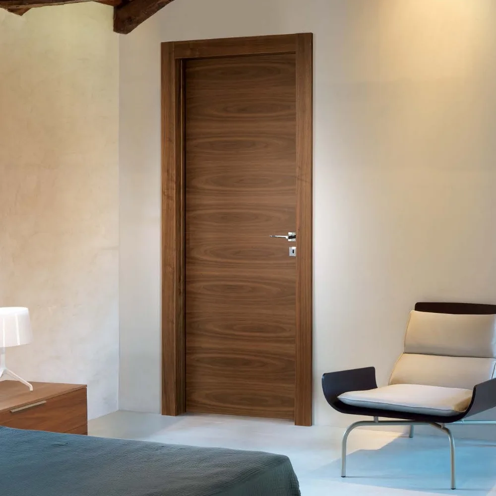 Board Door Design For Room Home And Kitchen