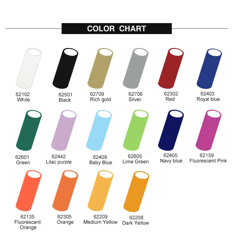 
2018 korean quality pu textil htv rolls pvc heat transfer vinyl for t-shirts 