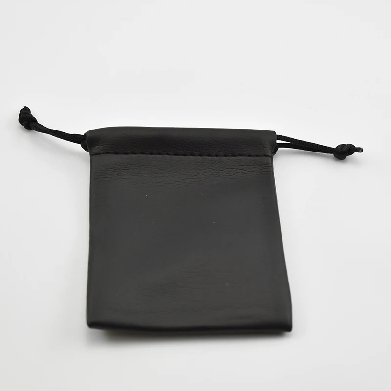 Customized jewelry pouches.JPG