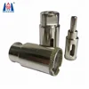 Diamond Core Hole Saw Drill Bits for Marble Stone Drilling