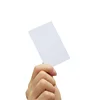 /product-detail/cheap-printable-mifare-1k-white-blank-card-60754771484.html