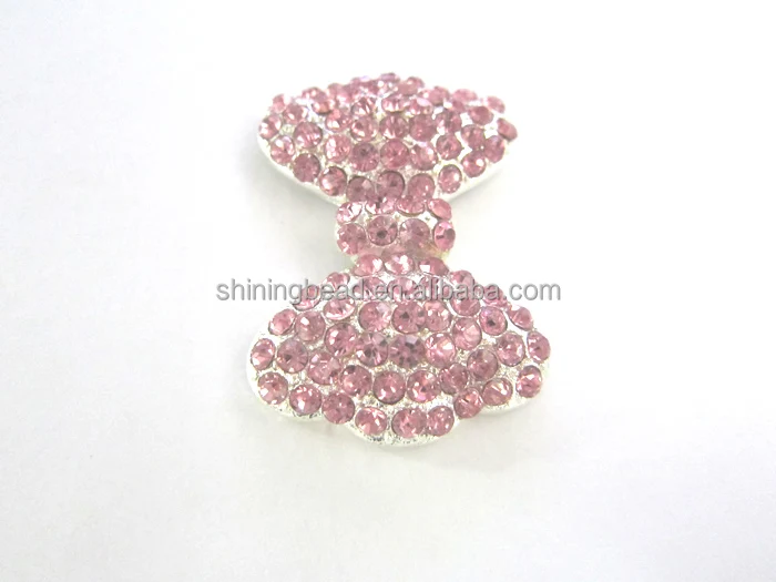 brooch 002.jpg