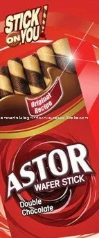80 Gambar Astor Coklat Paling Keren 80 Gambar Astor Coklat Paling Keren