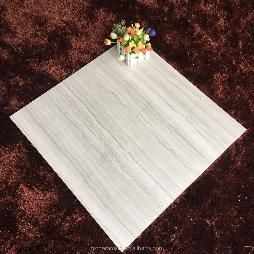 hot sales tile in dubai good quality marble tile 60*60