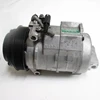 A0012307111, 68012250, 0012307111 Auto air conditioning 12v compressor for DO DGE, MERCE DES-B ENZ