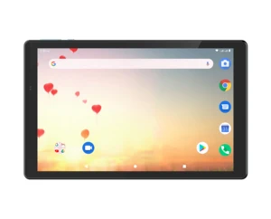 10.1 inch Android Tablet PC Octa Core Processor
